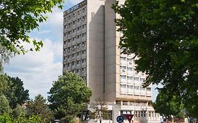 Hotel Cetate